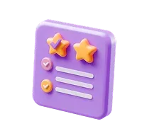 Проверьте подключение в село Юрла (Пермский край)